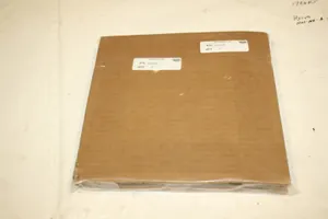 Curtiss Wright Aviation Packing 50' 5000288